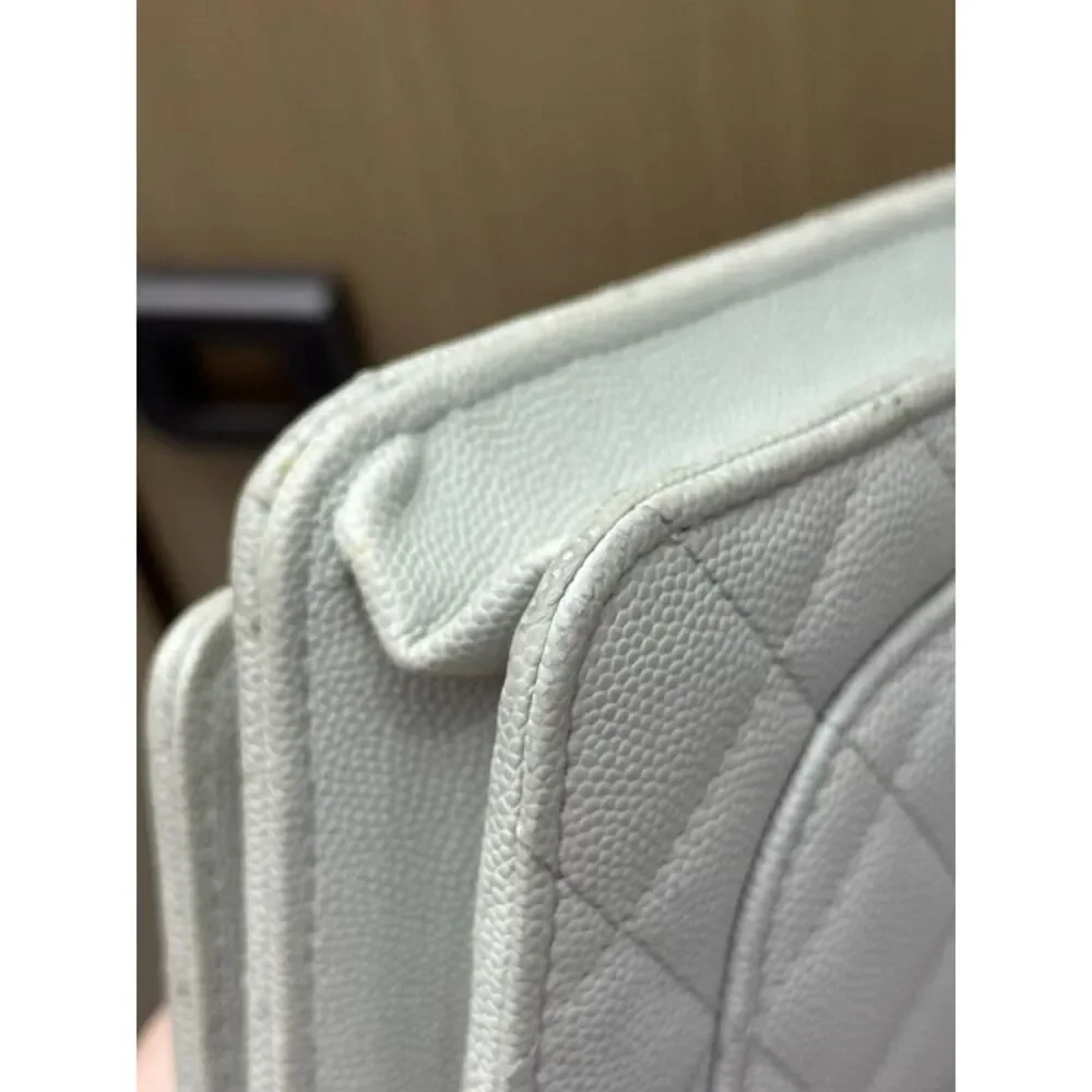 Chanel Women Pre-Loved Bag Very Good Condition
